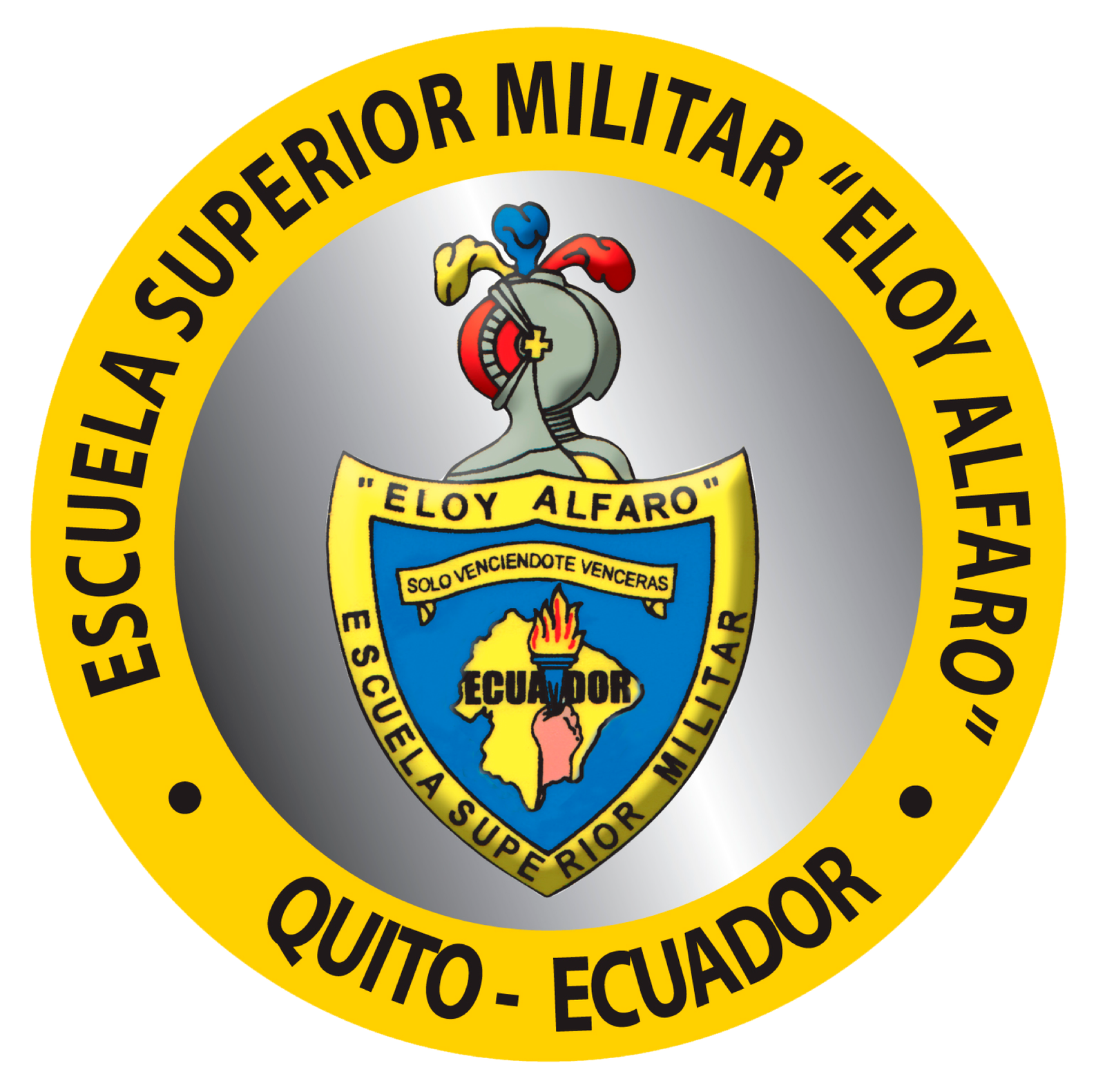 ESMIL