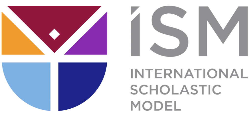 Colegio ISM