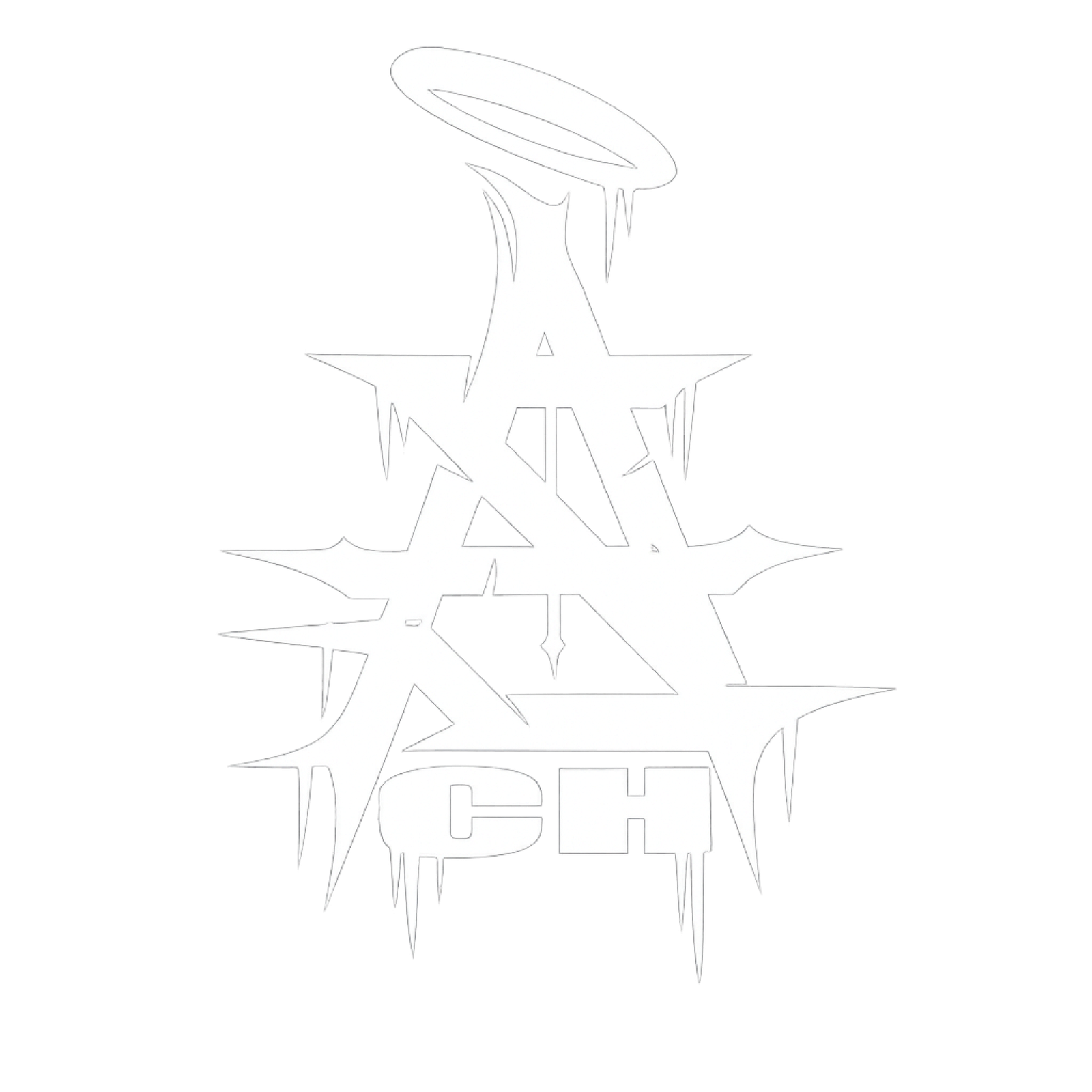 ArtStudio Logo