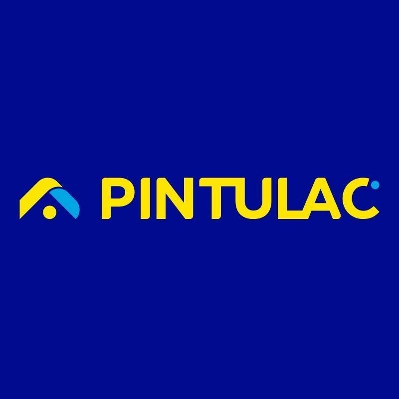 Pintulac