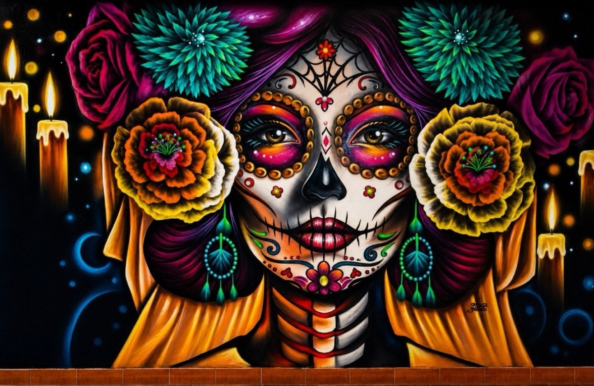 Estilo Realistas 1